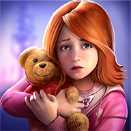 乌鸦森林之谜2 for iPhone版