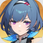 深鸢最新版下载-深鸢手机版下载v1.0.13