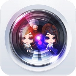 双胞胎相机安卓版