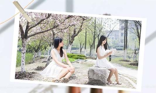 双胞胎相机下载官方版-双胞胎相机安卓版下载v1.2.3