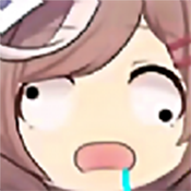 曼波动漫软件最新版