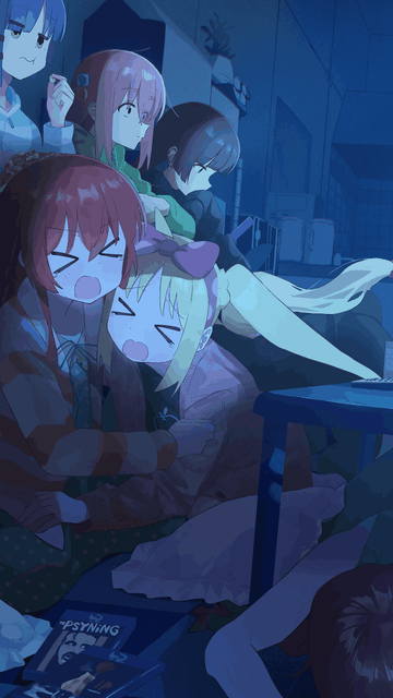 曼波动漫软件安卓版下载-曼波动漫软件最新版下载v1.9.0