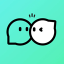 搭子星球安卓版下载-搭子星球最新版下载v2.0.0