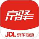 京驿货车安卓版