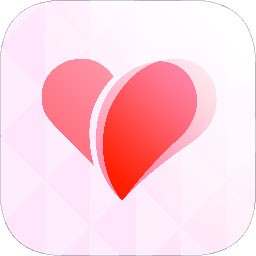 相遇社区安卓版
