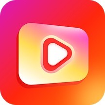 晨露映画中文版