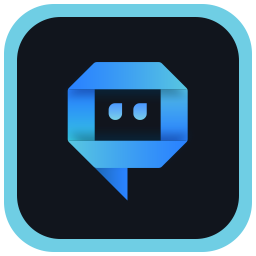 有群有趣手机版下载-有群有趣安卓版下载v1.2.4