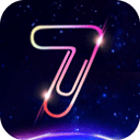 七天壁纸最新版下载-七天壁纸手机版下载v1.4.0