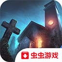 乌鸦森林之谜1中文版下载-乌鸦森林之谜1完整版下载v1.1