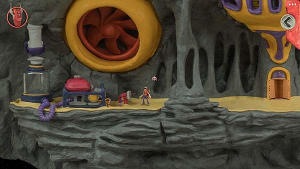 感官点中文版下载-感官点安卓版下载v2.0.234