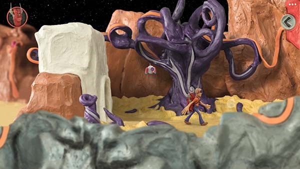 感官点中文版下载-感官点安卓版下载v2.0.234