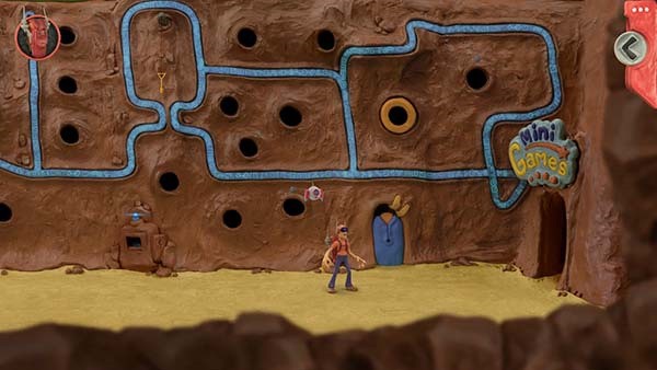 感官点中文版下载-感官点安卓版下载v2.0.234