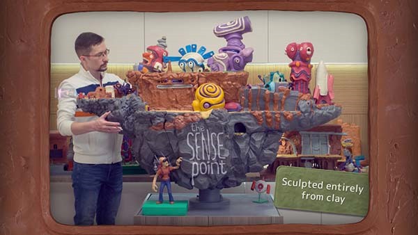 感官点中文版下载-感官点安卓版下载v2.0.234