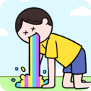 都是人情世故安卓版