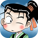 萌萌物语最新版