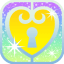 星光乐园汉化版