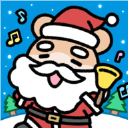 仓鼠小镇安卓版下载-仓鼠小镇中文版下载v1.1.265