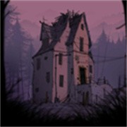 意外事件中文版下载-意外事件安卓版下载v1.0.90