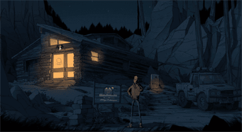 意外事件中文版下载-意外事件安卓版下载v1.0.90