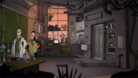 意外事件中文版下载-意外事件安卓版下载v1.0.90