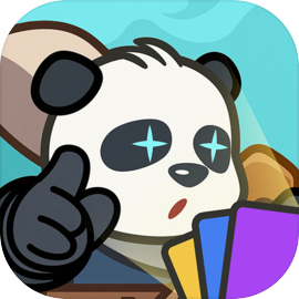 从抽卡开始的肉鸽冒险安卓版