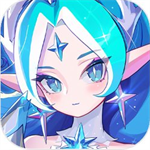 梦境护卫队最新版