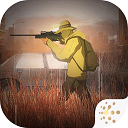 地表法则先遣者安卓版下载-地表法则先遣者最新版下载v1.2