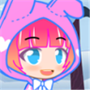 扭蛋俱乐部安卓版下载-扭蛋俱乐部中文版下载v10.1