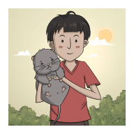 营救竹鼠大作战安卓版