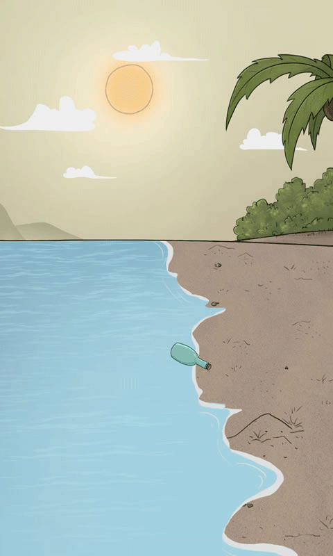 营救竹鼠大作战最新版下载-营救竹鼠大作战安卓版下载v1.6