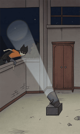 营救竹鼠大作战最新版下载-营救竹鼠大作战安卓版下载v1.6