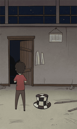 营救竹鼠大作战最新版下载-营救竹鼠大作战安卓版下载v1.6