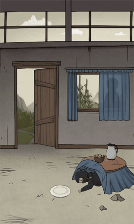 营救竹鼠大作战最新版下载-营救竹鼠大作战安卓版下载v1.6