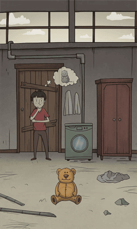 营救竹鼠大作战最新版下载-营救竹鼠大作战安卓版下载v1.6