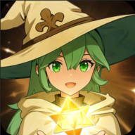 无畏之刃安卓版