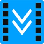 Vitato Video Downloader免费版下载-视频下载工具Vitato Video Downloader Pro最新免费版v3.23.27