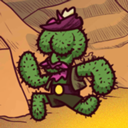 一个人的悬赏安卓版