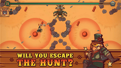 一个人的悬赏最新版下载-一个人的悬赏安卓版下载v1.0.221