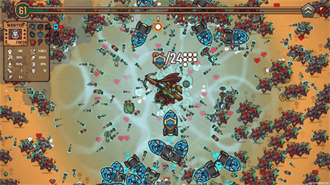 一个人的悬赏最新版下载-一个人的悬赏安卓版下载v1.0.221