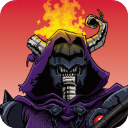 守望者编年史中文版