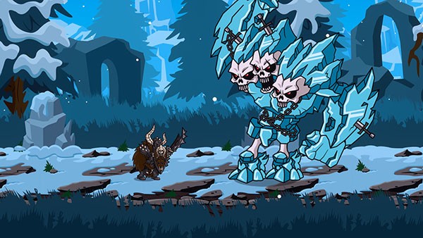 守望者编年史安卓版下载-守望者编年史中文版下载v1.3.2