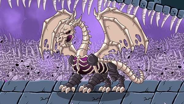 守望者编年史安卓版下载-守望者编年史中文版下载v1.3.2