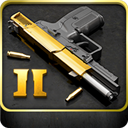 真实枪械2安卓版