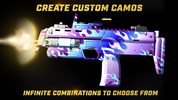 真实枪械2最新版下载-真实枪械2安卓版下载v2.162