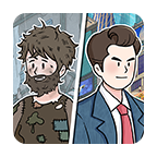 老板模拟器中文版