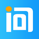 留学快问手机版