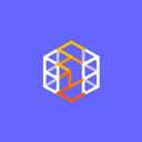 华师匣子最新版下载-华师匣子安卓版下载v3.1.1