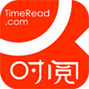 时阅文学最新版下载-时阅文学安卓版下载v1.9.4
