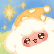 暖星谷梦游记手机版