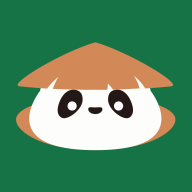 国风起安卓版下载-国风起最新版下载v1.0.88